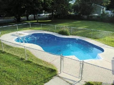 3610 Wabash Ave, Cincinnati, OH 45207 photo 6