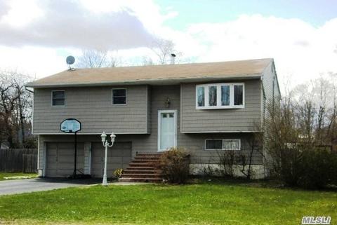 3610 Wabash Ave, Cincinnati, OH 45207 photo 1