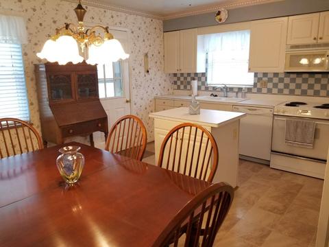 3563 Eyrich Rd, Cincinnati, OH 45248 photo 7