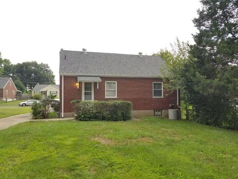3563 Eyrich Rd, Cincinnati, OH 45248 photo 2
