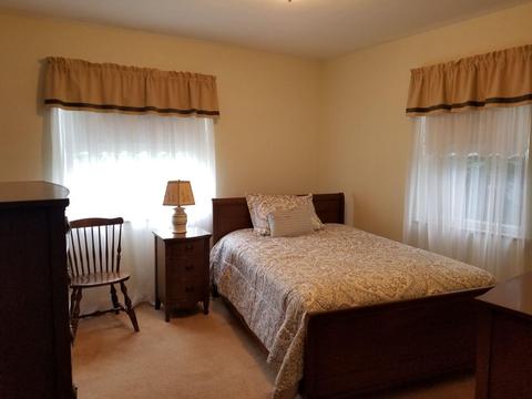 3563 Eyrich Rd, Cincinnati, OH 45248 photo 5
