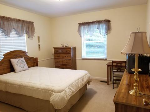 3563 Eyrich Rd, Cincinnati, OH 45248 photo 4