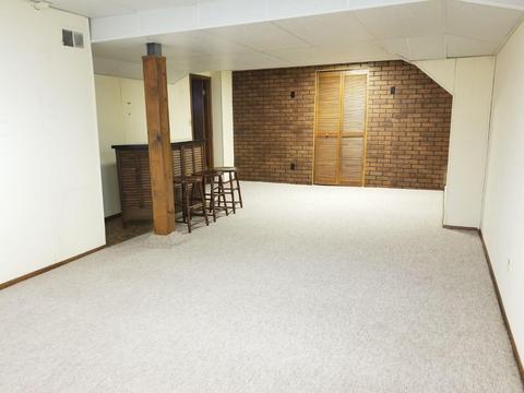3563 Eyrich Rd, Cincinnati, OH 45248 photo 9