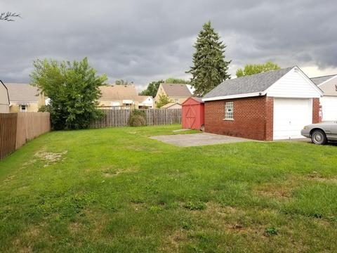 3563 Eyrich Rd, Cincinnati, OH 45248 photo 3