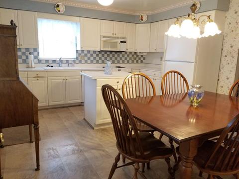 3563 Eyrich Rd, Cincinnati, OH 45248 photo 8