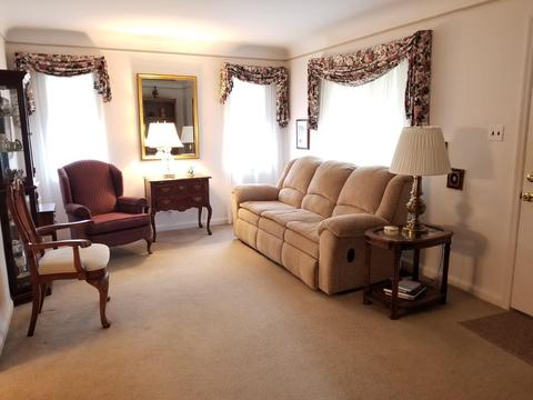 3563 Eyrich Rd, Cincinnati, OH 45248 photo 6