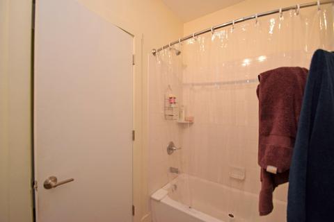 229 Thirteenth St, Cincinnati, OH 45202 photo 9
