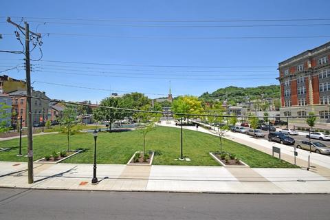229 Thirteenth St, Cincinnati, OH 45202 photo 24