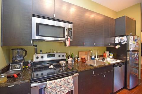 229 Thirteenth St, Cincinnati, OH 45202 photo 4