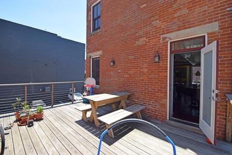 229 Thirteenth St, Cincinnati, OH 45202 photo 21