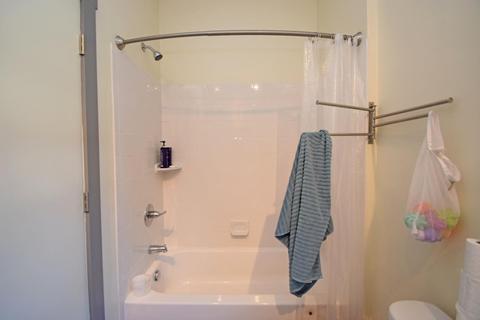 229 Thirteenth St, Cincinnati, OH 45202 photo 17