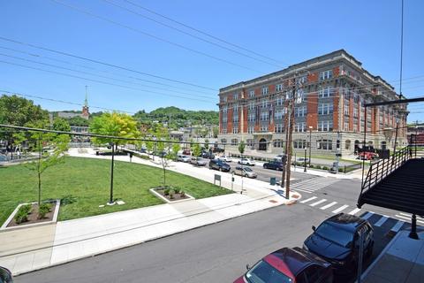 229 Thirteenth St, Cincinnati, OH 45202 photo 25