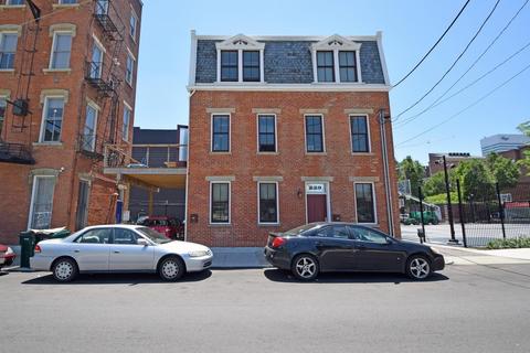 229 Thirteenth St, Cincinnati, OH 45202 photo 1