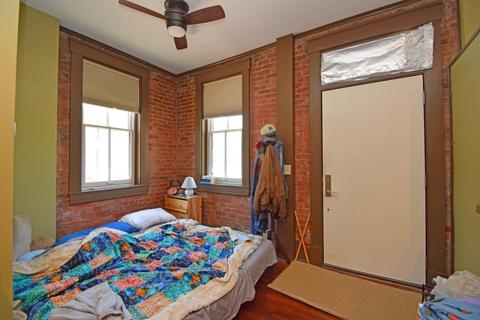 229 Thirteenth St, Cincinnati, OH 45202 photo 7