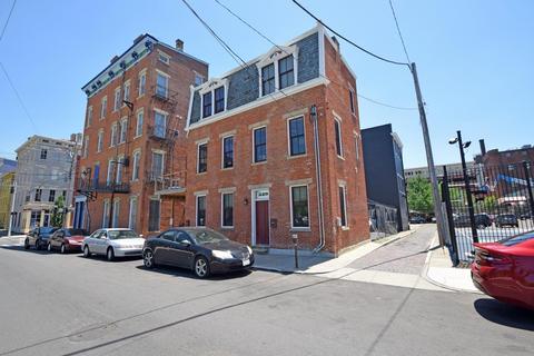 229 Thirteenth St, Cincinnati, OH 45202 photo 2