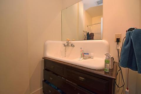 229 Thirteenth St, Cincinnati, OH 45202 photo 8