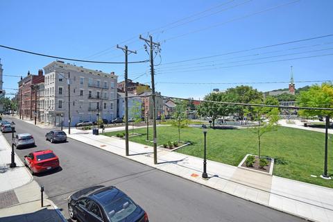 229 Thirteenth St, Cincinnati, OH 45202 photo 23
