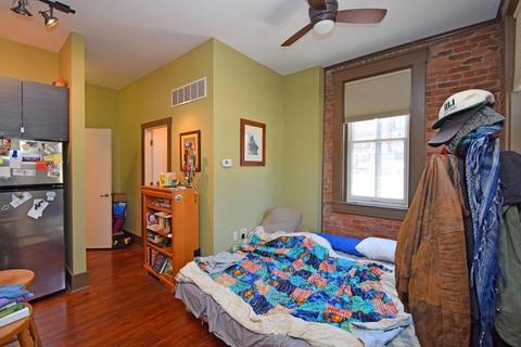229 Thirteenth St, Cincinnati, OH 45202 photo 6