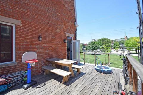 229 Thirteenth St, Cincinnati, OH 45202 photo 22