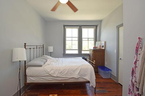 229 Thirteenth St, Cincinnati, OH 45202 photo 15