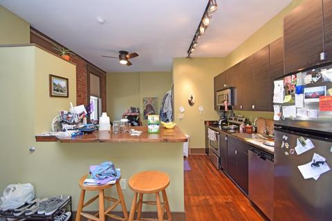 229 Thirteenth St, Cincinnati, OH 45202 photo 3