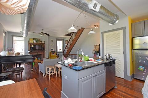 229 Thirteenth St, Cincinnati, OH 45202 photo 14