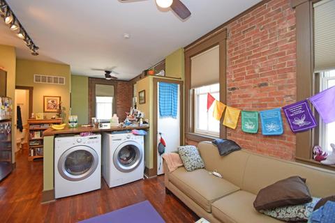 229 Thirteenth St, Cincinnati, OH 45202 photo 5