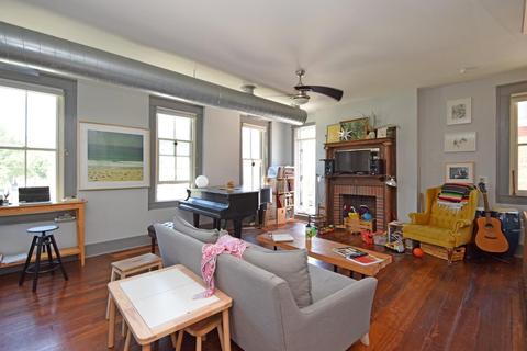 229 Thirteenth St, Cincinnati, OH 45202 photo 11