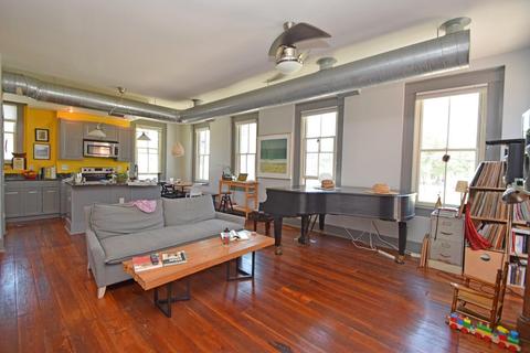 229 Thirteenth St, Cincinnati, OH 45202 photo 12