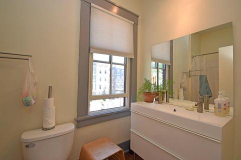 229 Thirteenth St, Cincinnati, OH 45202 photo 16