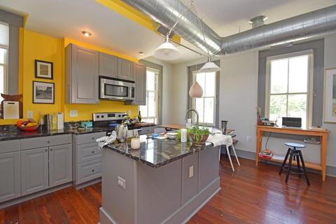 229 Thirteenth St, Cincinnati, OH 45202 photo 13