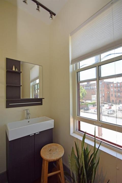 229 Thirteenth St, Cincinnati, OH 45202 photo 20