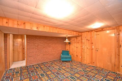 1016 Springbrook Dr, Cincinnati, OH 45224 photo 18