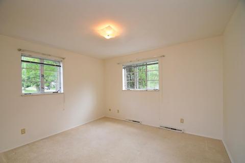 1016 Springbrook Dr, Cincinnati, OH 45224 photo 12