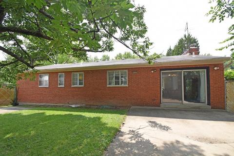 1016 Springbrook Dr, Cincinnati, OH 45224 photo 25