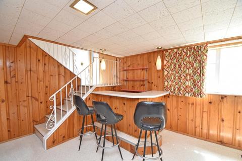 1016 Springbrook Dr, Cincinnati, OH 45224 photo 22