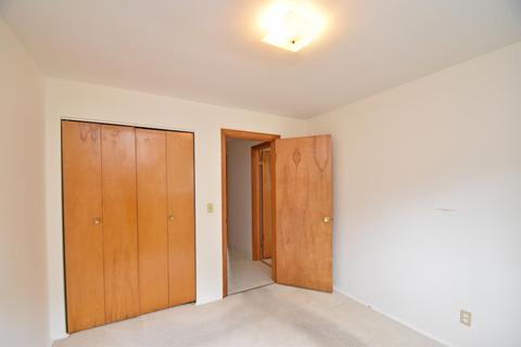 1016 Springbrook Dr, Cincinnati, OH 45224 photo 16