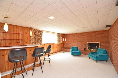 1016 Springbrook Dr, Cincinnati, OH 45224 photo 20