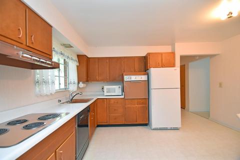 1016 Springbrook Dr, Cincinnati, OH 45224 photo 6