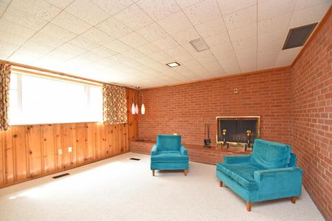1016 Springbrook Dr, Cincinnati, OH 45224 photo 21