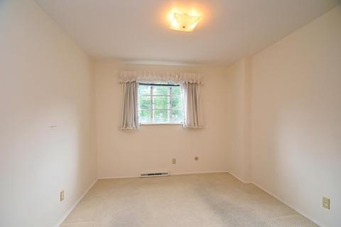 1016 Springbrook Dr, Cincinnati, OH 45224 photo 15