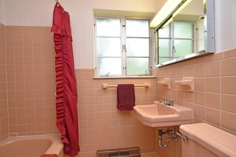 1016 Springbrook Dr, Cincinnati, OH 45224 photo 14
