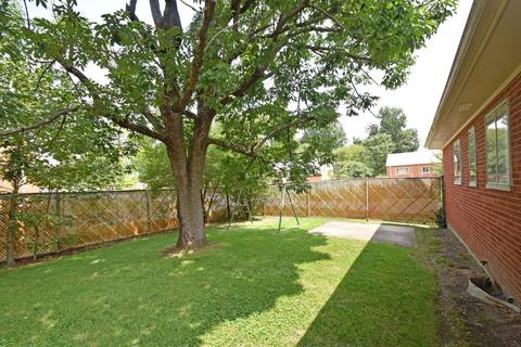 1016 Springbrook Dr, Cincinnati, OH 45224 photo 23