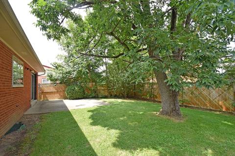 1016 Springbrook Dr, Cincinnati, OH 45224 photo 24