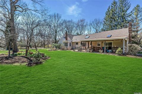 109 Campbell Rd, Harrison, OH 45030 photo 27