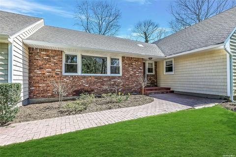 109 Campbell Rd, Harrison, OH 45030 photo 2