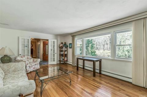 109 Campbell Rd, Harrison, OH 45030 photo 7