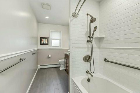 109 Campbell Rd, Harrison, OH 45030 photo 21