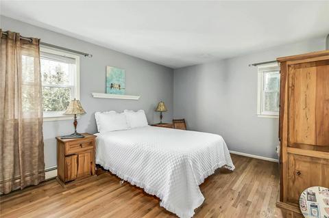 109 Campbell Rd, Harrison, OH 45030 photo 19