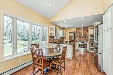 109 Campbell Rd, Harrison, OH 45030 photo 12